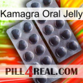 Kamagra Oral Jelly 31